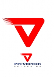 2002, PFI Vector, enterprise