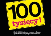 1986, 100 000! people of Poland die every year due to smoking