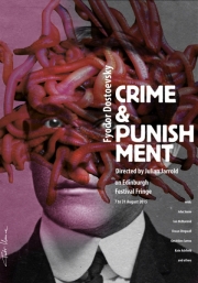 2015, Crime and punishment