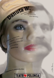 2012, Danuta W. 1.