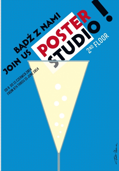 2014-Join-Poster-studio