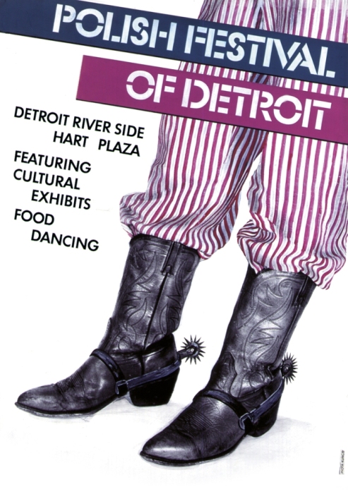 1988-Polish-Festival-of-Detroit