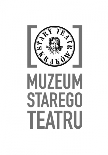 2014, Museum of Stary Teatr 2