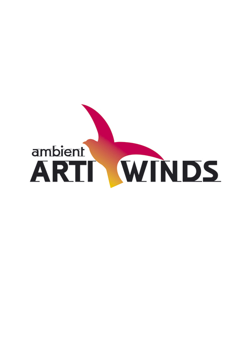 2006, Arti Winds - Music Agency