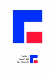 2002, Saison Polonais en France