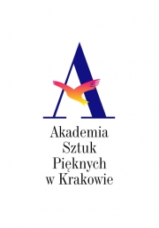 2006, Academy of Fine Arts in Krakow