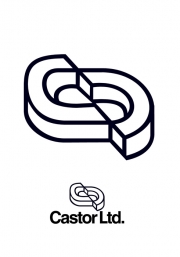 1990, Castor Ltd- Civil Engeeniring