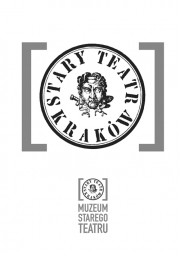 2014, Museum of Stary Teatr