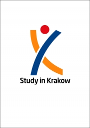 2009, Study in Krakow