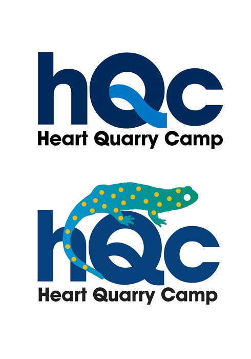 2002, Heart Quarry Camp