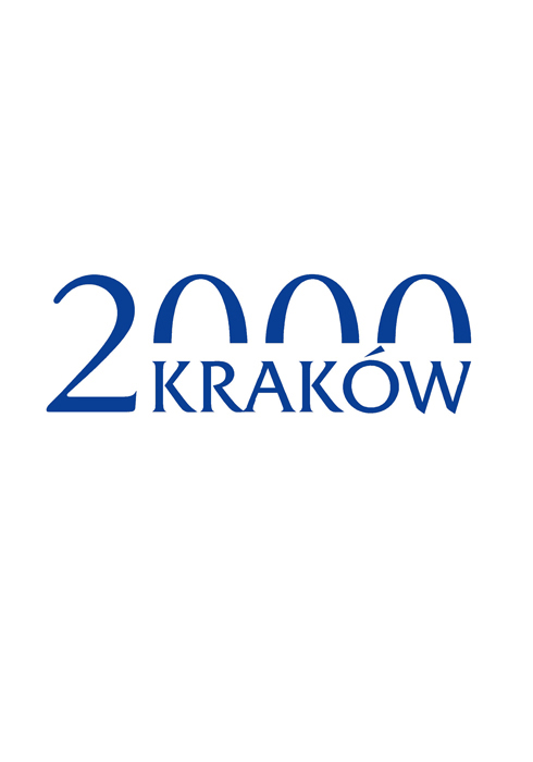 1999, Krakow 2000