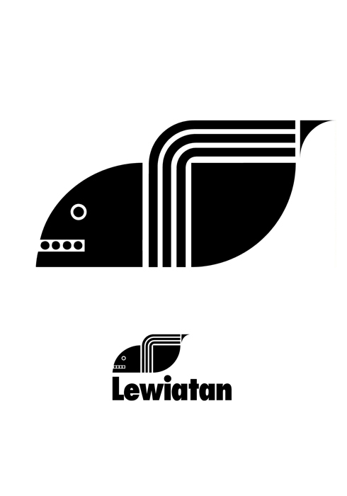 1992, Lewiatan Enterprise