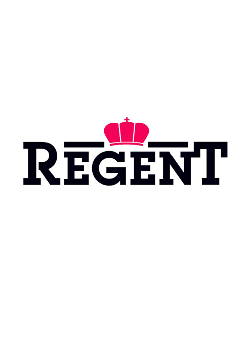 2001, Regent, enterprise
