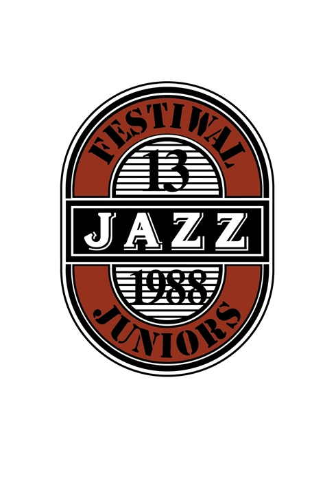 1986, 13. Jazz Juniors Festival