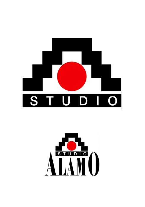1991, Alamo Advertising Agency