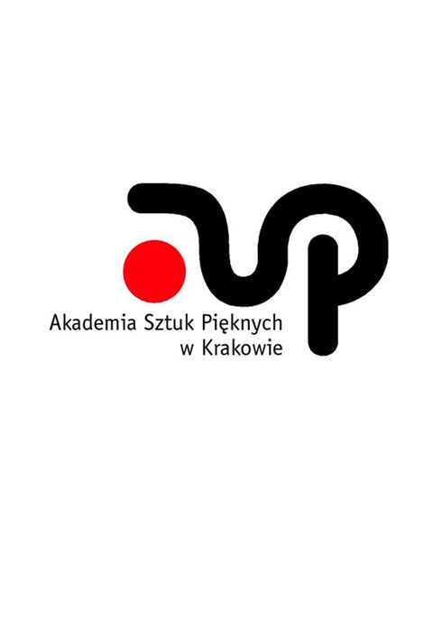 2006, Academy of Fine Arts in Krakow b