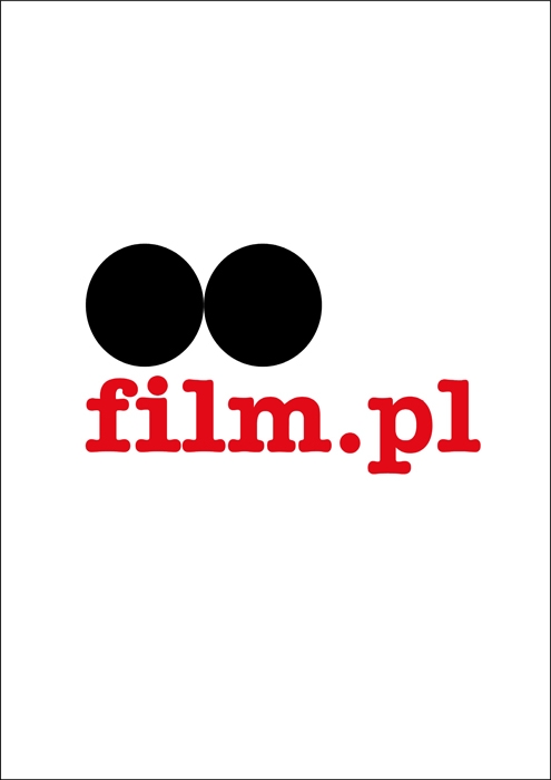 2009, film.pl