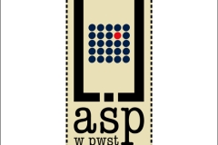 2008, ASP in PWST Gallery