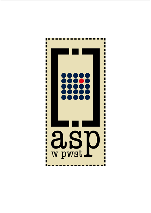 2008, ASP in PWST Gallery