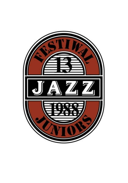 1986 | 13. Jazz Juniors Festival