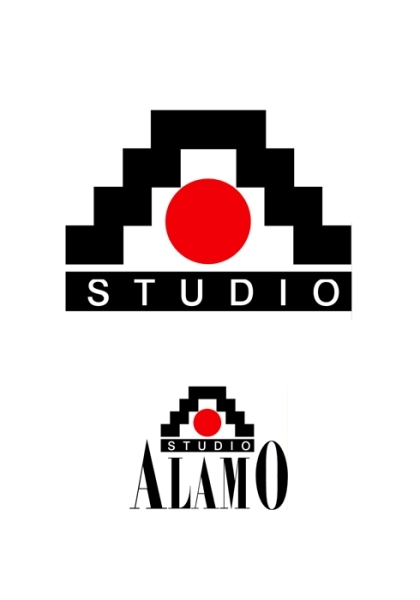 1991 | Alamo Advertising Agency