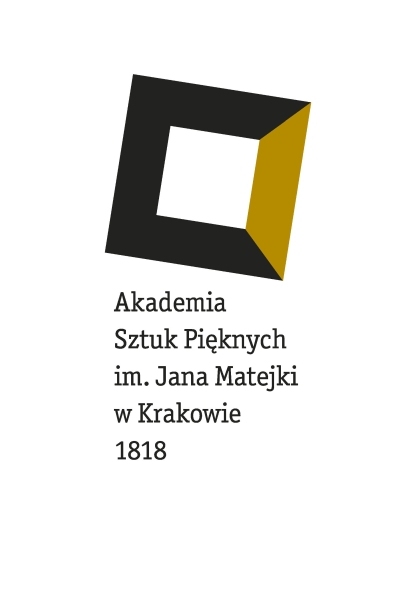 2010 | Academy of Fine Arts in Krakow