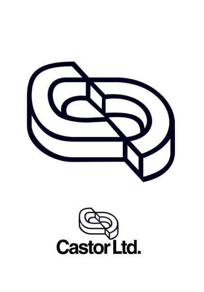 1990 | Castor Ltd – Civil Engineering