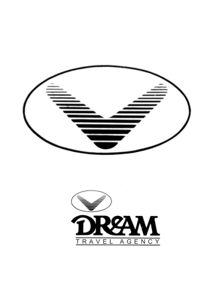 1990 | Dream, travel Agency