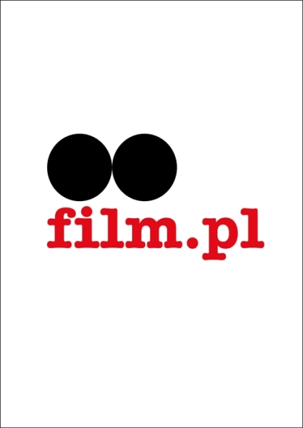 2009 | film.pl