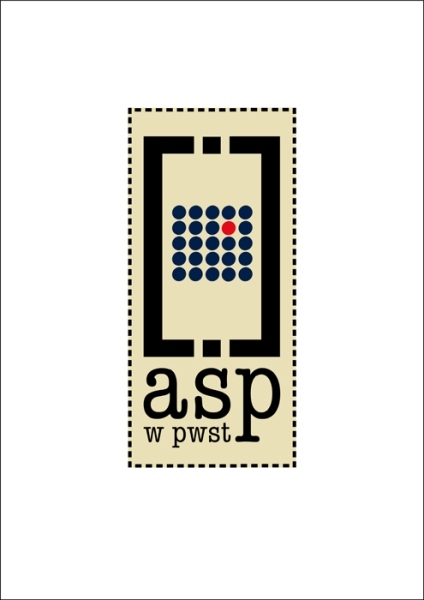 2008 | ASP in PWST Gallery