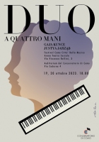 2023 .Duo-a-quattro-mani