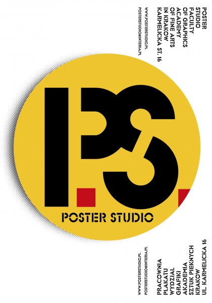 2015-plakat-poster-studio-logo