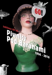 2016-60-lat-Piwnicy-pod-Baranami
