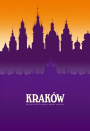 2004, Krakow