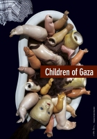 2024-Children-of-Gaza-2