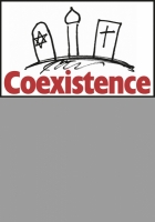 1998, Coexistence