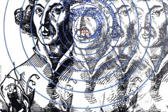 1971, Nicolaus Copernicus