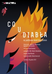 2020-Co-u-diabla
