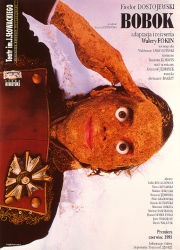 1993, Bobok