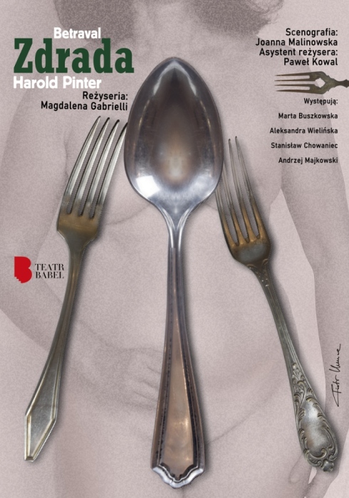 2025-BETRAVAL-Zdrada