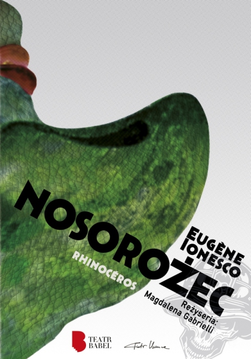 2025-Rhinoceros-Nosorozec