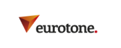 logo_eurotone_250px